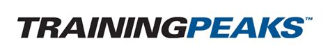 trainingpeaks|trainingpeaks inloggen.